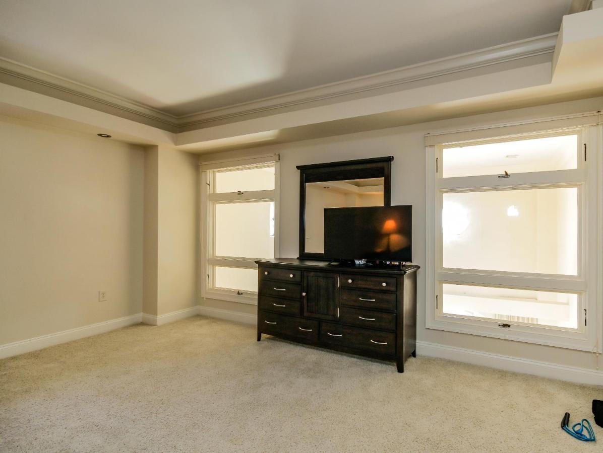 Chase Penthouse At 39 West Baltimore Inner Harbor Convention Center Free Indoor Parking One And Two Bedrooms 外观 照片