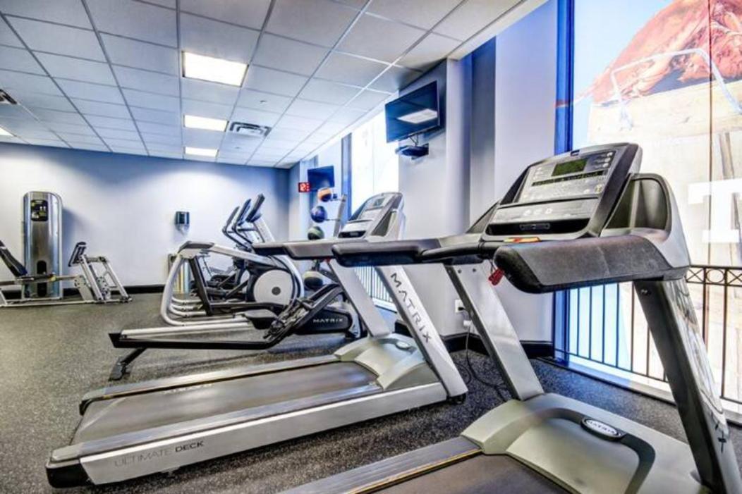 Chase Penthouse At 39 West Baltimore Inner Harbor Convention Center Free Indoor Parking One And Two Bedrooms 外观 照片